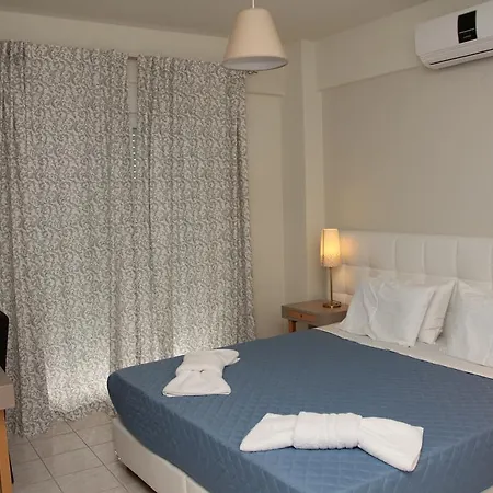 Holiday Luxury Villas *
