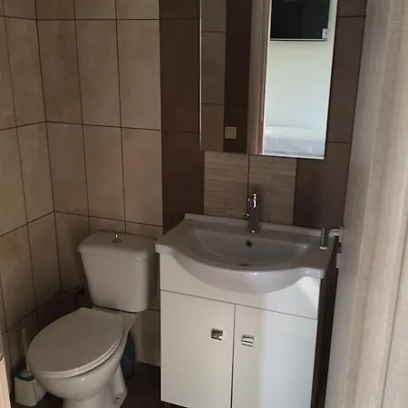 Apartment Holiday Luxury Villas
