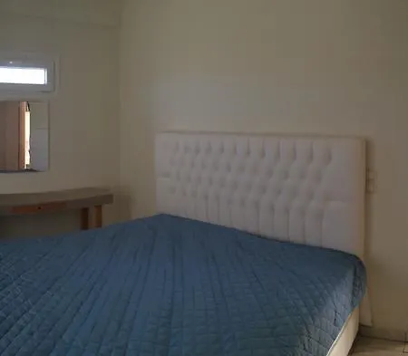 Apartment Holiday Luxury Villas
