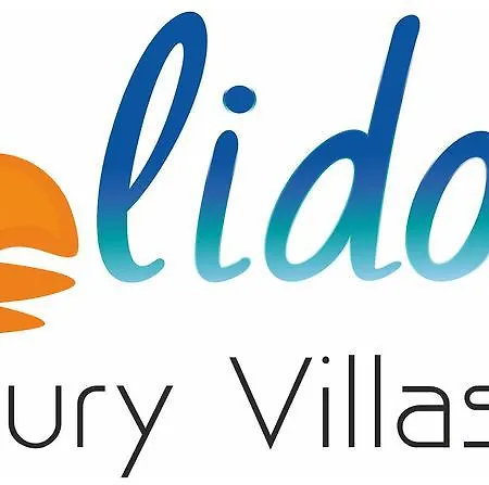 Holiday Luxury Villas Apartment *